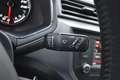 SEAT Ibiza 1.0 TSI Style Limited Edition 69dkm LED Clima Crui Zwart - thumbnail 30