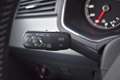 SEAT Ibiza 1.0 TSI Style Limited Edition 69dkm LED Clima Crui Zwart - thumbnail 11