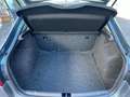 SEAT Toledo Toledo ***22.000KM***1.Besitz*** Grau - thumbnail 12
