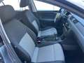 SEAT Toledo Toledo ***22.000KM***1.Besitz*** Grau - thumbnail 10