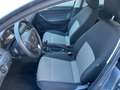 SEAT Toledo Toledo ***22.000KM***1.Besitz*** Grau - thumbnail 7