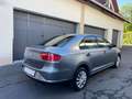 SEAT Toledo Toledo ***22.000KM***1.Besitz*** Grau - thumbnail 6