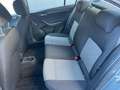 SEAT Toledo Toledo ***22.000KM***1.Besitz*** Grau - thumbnail 13