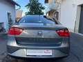 SEAT Toledo Toledo ***22.000KM***1.Besitz*** Grau - thumbnail 4