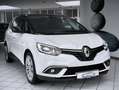 Renault Grand Scenic *Bose*Ahk*Massage*Panorama* Schwarz - thumbnail 3