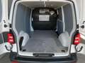 Volkswagen T6 Transporter VW T6 Kastenwagen TDI Weiß - thumbnail 6