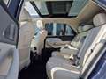 Mercedes-Benz GLE 300 300 d AMG Line Premium 4matic auto Bleu - thumbnail 25