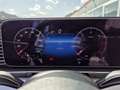 Mercedes-Benz GLE 300 300 d AMG Line Premium 4matic auto Blu/Azzurro - thumbnail 14
