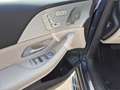 Mercedes-Benz GLE 300 300 d AMG Line Premium 4matic auto Bleu - thumbnail 20