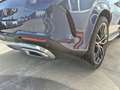 Mercedes-Benz GLE 300 300 d AMG Line Premium 4matic auto Bleu - thumbnail 29