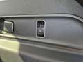 Mercedes-Benz GLE 300 300 d AMG Line Premium 4matic auto Bleu - thumbnail 28