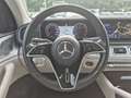Mercedes-Benz GLE 300 300 d AMG Line Premium 4matic auto Bleu - thumbnail 19