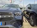Mercedes-Benz GLE 300 300 d AMG Line Premium 4matic auto Bleu - thumbnail 18