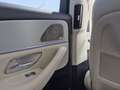 Mercedes-Benz GLE 300 300 d AMG Line Premium 4matic auto Bleu - thumbnail 26