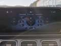 Mercedes-Benz GLE 300 300 d AMG Line Premium 4matic auto Bleu - thumbnail 23