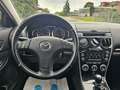Mazda 6 Kombi 2.0 CD Sport Exclusive*TÜV & SERVICE NEU Gris - thumbnail 8
