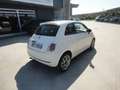 Fiat 500 500 1.3 Multijet 16V 75 CV Sport Bianco - thumbnail 4