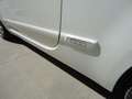 Fiat 500 500 1.3 Multijet 16V 75 CV Sport Bianco - thumbnail 5