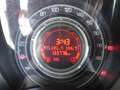 Fiat 500 500 1.3 Multijet 16V 75 CV Sport Bianco - thumbnail 13