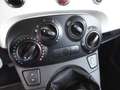 Fiat 500 500 1.3 Multijet 16V 75 CV Sport Bianco - thumbnail 10