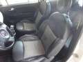 Fiat 500 500 1.3 Multijet 16V 75 CV Sport Bianco - thumbnail 6