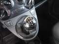 Fiat 500 500 1.3 Multijet 16V 75 CV Sport Bianco - thumbnail 11