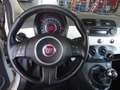 Fiat 500 500 1.3 Multijet 16V 75 CV Sport Bianco - thumbnail 8