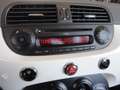 Fiat 500 500 1.3 Multijet 16V 75 CV Sport Bianco - thumbnail 9