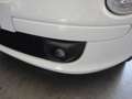 Fiat 500 500 1.3 Multijet 16V 75 CV Sport Bianco - thumbnail 12