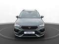 CUPRA Ateca 1.5 TSI DSG KAM AHK Keyless Memory Sitze L Grün - thumbnail 4