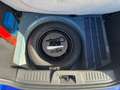 Ford Fiesta 1.0 EcoBoost Titanium Cruise|Navigatie|Bluetooth Blau - thumbnail 36