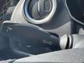 Ford Fiesta 1.0 EcoBoost Titanium Cruise|Navigatie|Bluetooth Blau - thumbnail 20