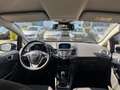 Ford Fiesta 1.0 EcoBoost Titanium Cruise|Navigatie|Bluetooth Blau - thumbnail 16