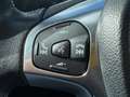 Ford Fiesta 1.0 EcoBoost Titanium Cruise|Navigatie|Bluetooth Blau - thumbnail 18