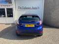 Ford Fiesta 1.0 EcoBoost Titanium Cruise|Navigatie|Bluetooth Blau - thumbnail 9