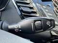 Ford Fiesta 1.0 EcoBoost Titanium Cruise|Navigatie|Bluetooth Blau - thumbnail 21