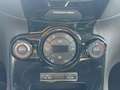 Ford Fiesta 1.0 EcoBoost Titanium Cruise|Navigatie|Bluetooth Blau - thumbnail 24