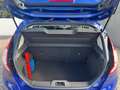 Ford Fiesta 1.0 EcoBoost Titanium Cruise|Navigatie|Bluetooth Blau - thumbnail 35