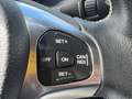 Ford Fiesta 1.0 EcoBoost Titanium Cruise|Navigatie|Bluetooth Blau - thumbnail 19