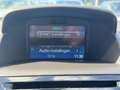 Ford Fiesta 1.0 EcoBoost Titanium Cruise|Navigatie|Bluetooth Blau - thumbnail 33