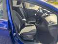 Ford Fiesta 1.0 EcoBoost Titanium Cruise|Navigatie|Bluetooth Blau - thumbnail 13