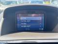 Ford Fiesta 1.0 EcoBoost Titanium Cruise|Navigatie|Bluetooth Blau - thumbnail 27