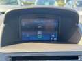 Ford Fiesta 1.0 EcoBoost Titanium Cruise|Navigatie|Bluetooth Blau - thumbnail 34
