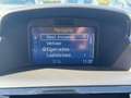 Ford Fiesta 1.0 EcoBoost Titanium Cruise|Navigatie|Bluetooth Blau - thumbnail 29