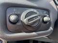 Ford Fiesta 1.0 EcoBoost Titanium Cruise|Navigatie|Bluetooth Blau - thumbnail 25