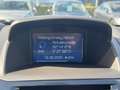 Ford Fiesta 1.0 EcoBoost Titanium Cruise|Navigatie|Bluetooth Blau - thumbnail 30