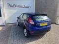 Ford Fiesta 1.0 EcoBoost Titanium Cruise|Navigatie|Bluetooth Blau - thumbnail 8