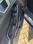Ford Fiesta 1.0 EcoBoost Titanium Cruise|Navigatie|Bluetooth Blau - thumbnail 15