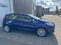 Ford Fiesta 1.0 EcoBoost Titanium Cruise|Navigatie|Bluetooth Blau - thumbnail 6