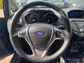 Ford Fiesta 1.0 EcoBoost Titanium Cruise|Navigatie|Bluetooth Blau - thumbnail 17